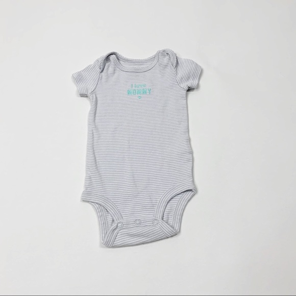 Baby Boy Clothing Set size 0-3Months - Picture 2 of 13